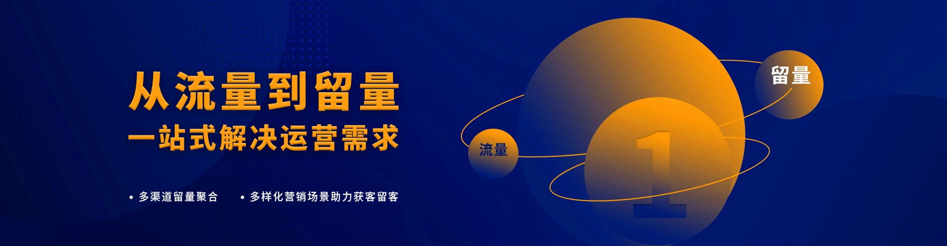 青龙如何做sem